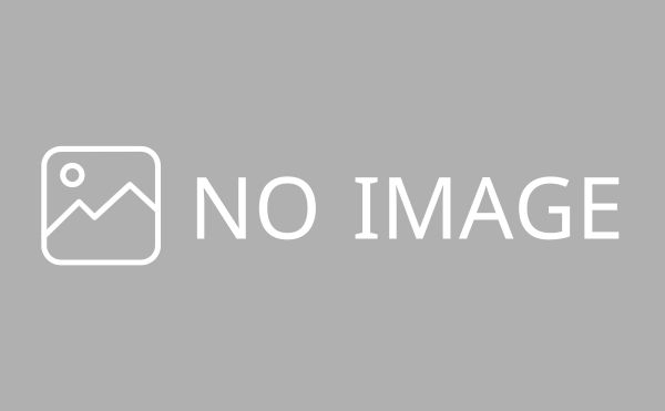 No image available